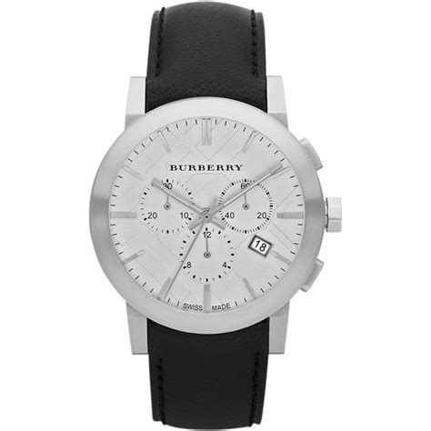 burberry bu9355|Burberry The City Watch .